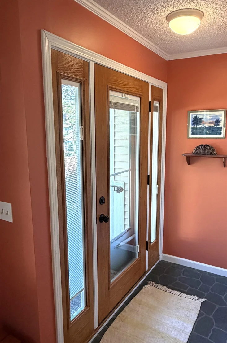 Photo of 116 Green Meadow