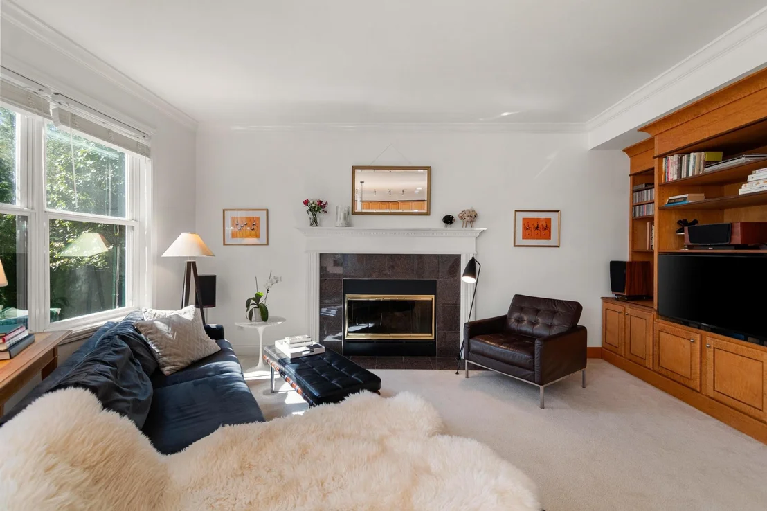 Photo of 278 Brennan Woods