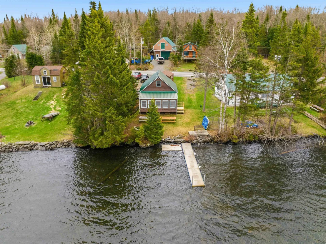 Photo of 211 Beach