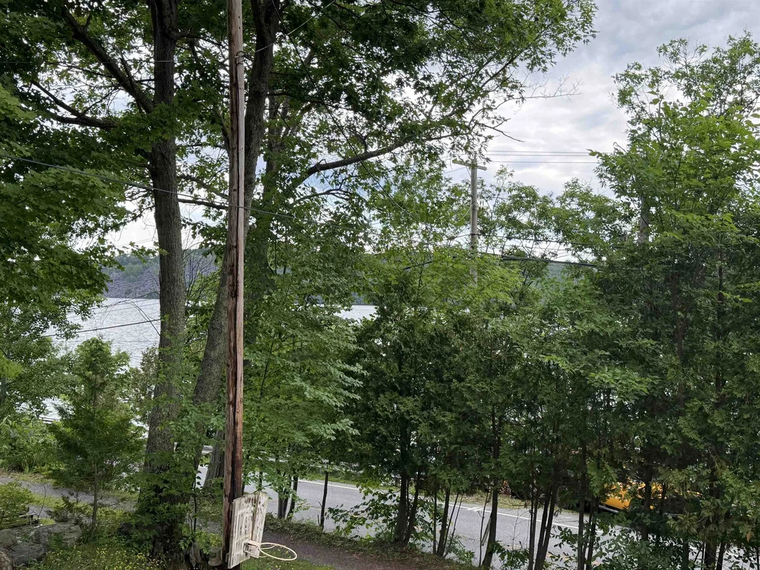 Photo of 3516 Route 30 N