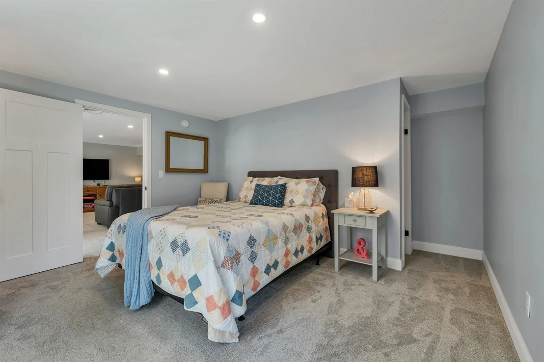 Photo of 511 Grandview