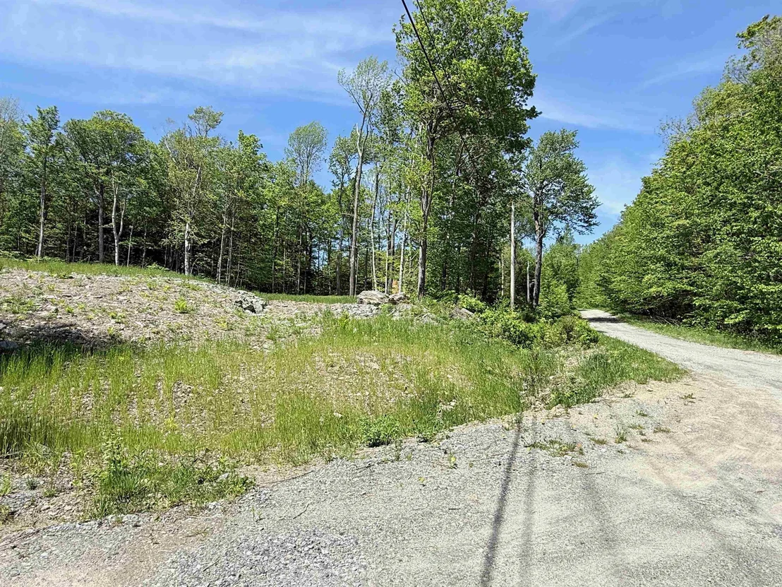 Photo of Lot 1 - 161 High Peak