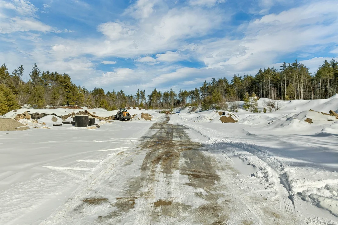 Photo of 65 Archers Pond