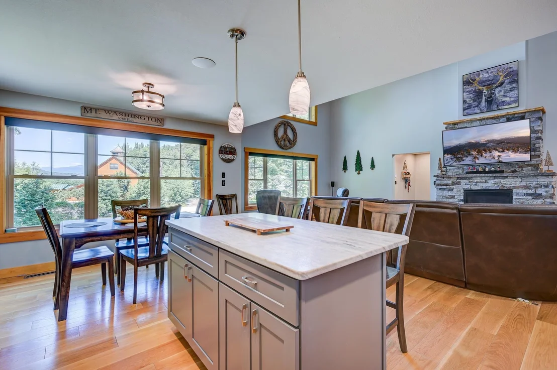 Photo of 81 Echo Acres