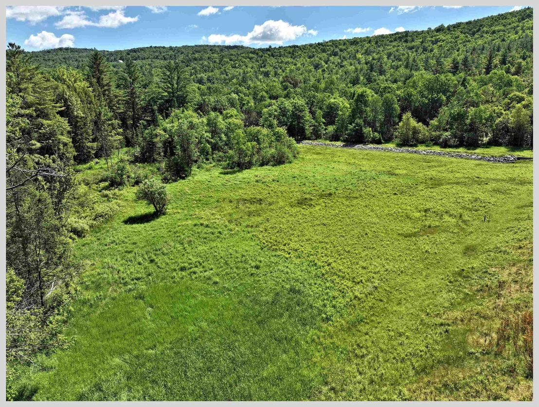 Photo of 206 River