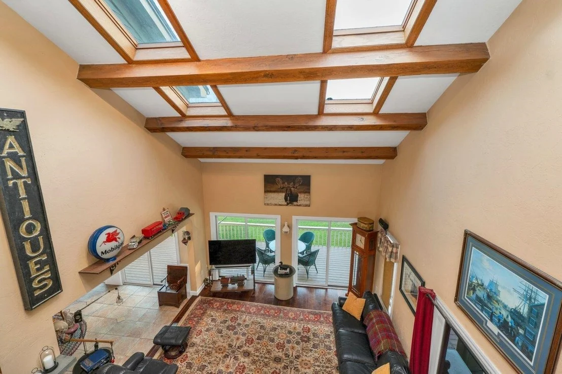 Photo of 86 Corliss Hill