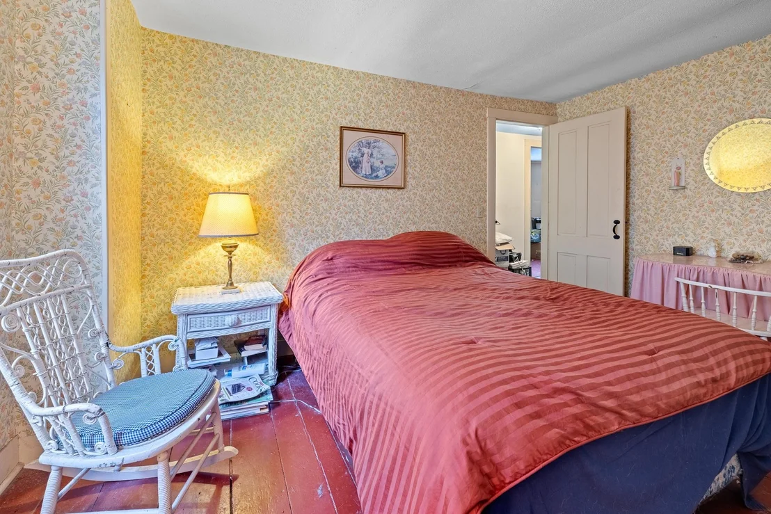 Photo of 298 Jenneville