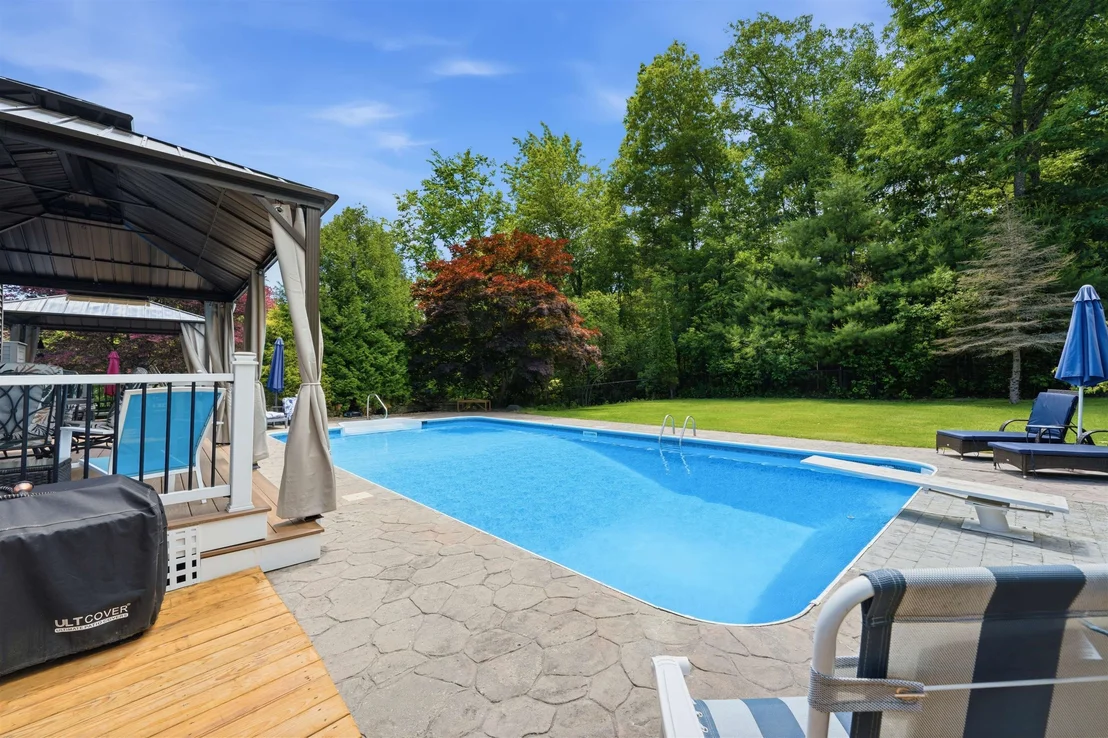 Photo of 60 Stanley Brook