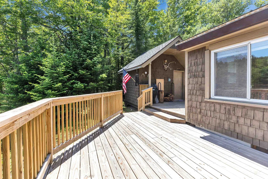 Photo of 43 Brook