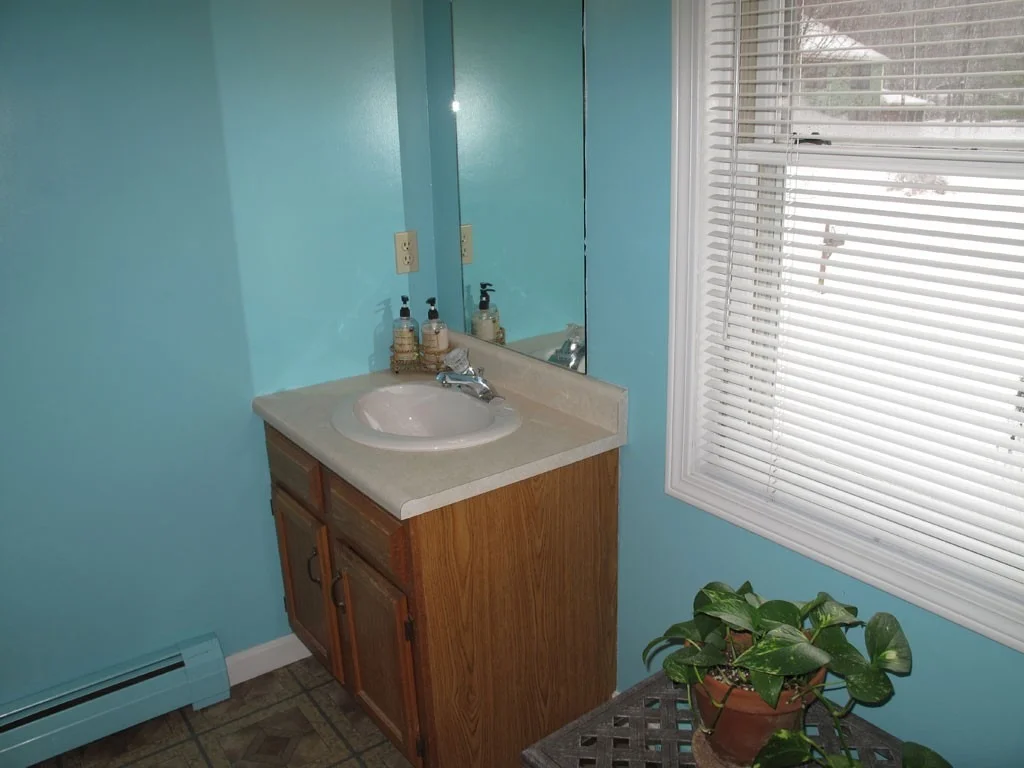 Photo of 84 Maplewood