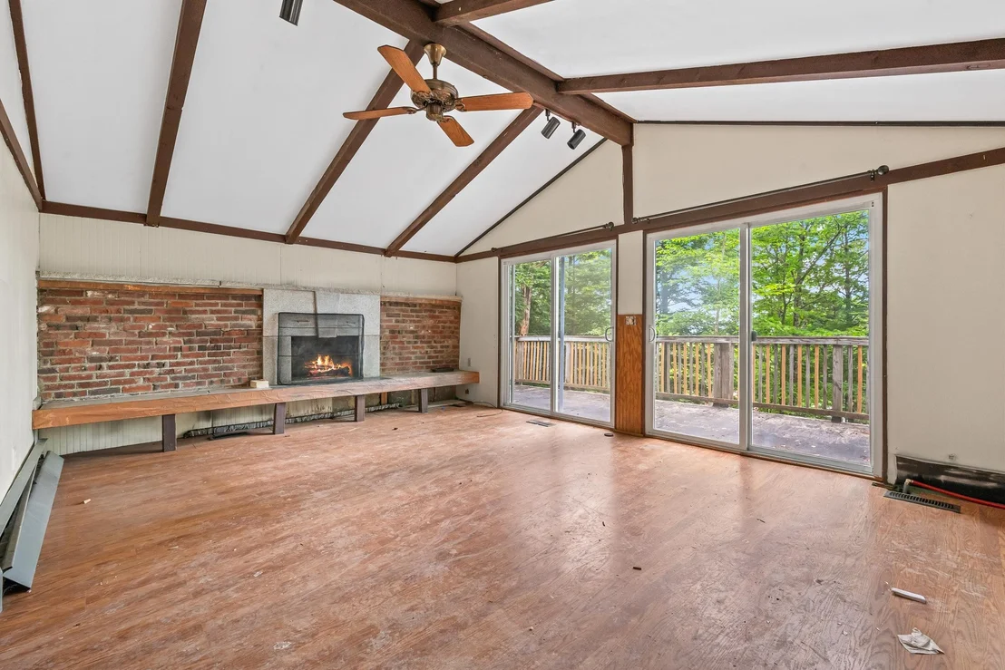 Photo of 140 Alpstrausse