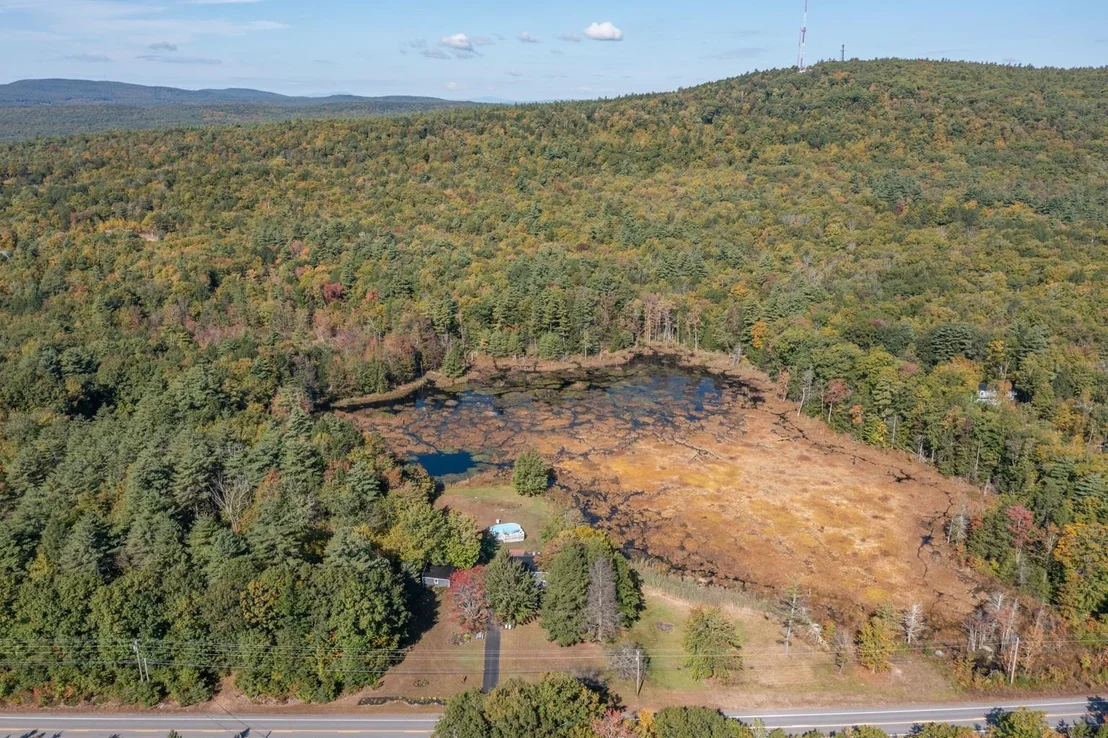Photo of 140 Mountain View