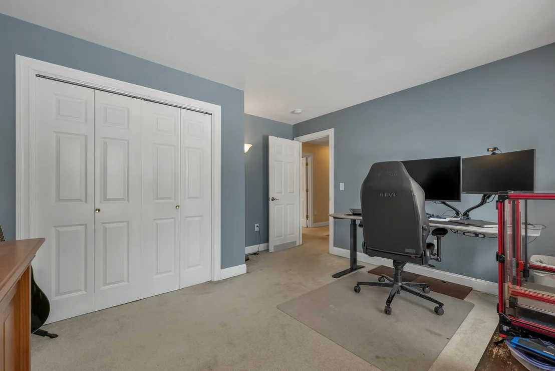 Photo of 147 Boulder