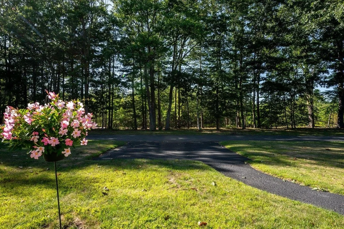 Photo of 21 Oak