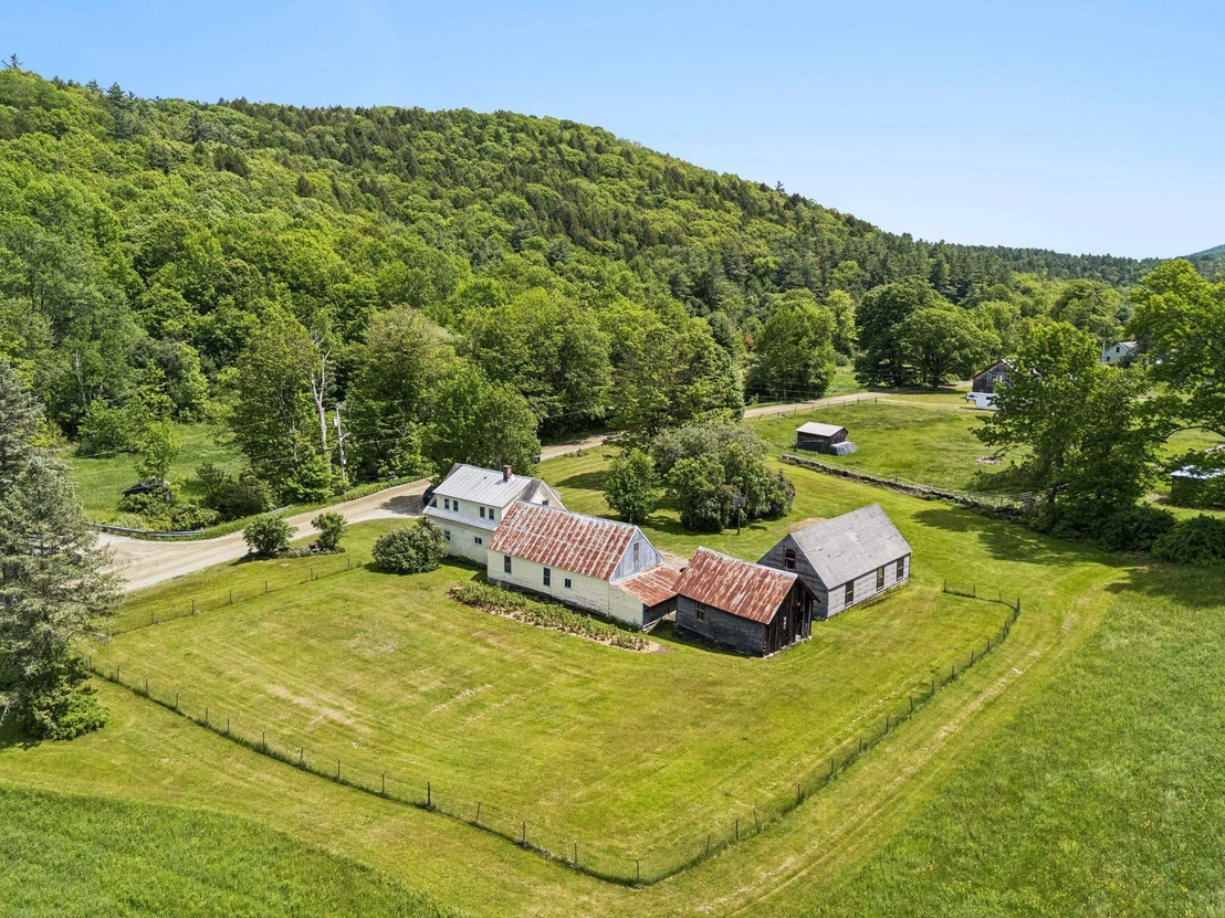 Photo of 1503 Rush Meadow