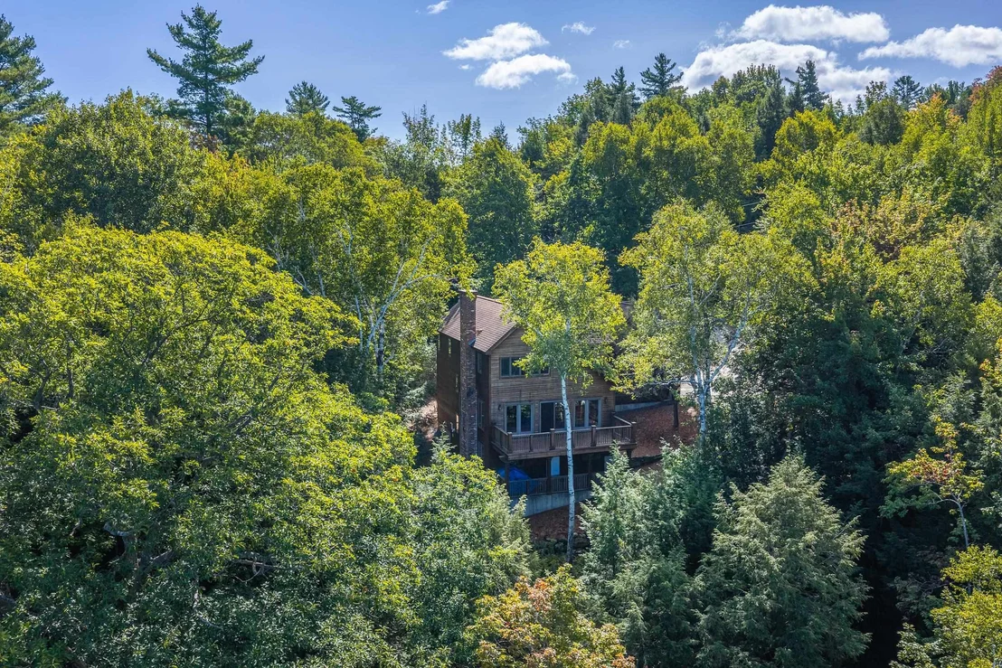 Photo of 80 Bear Ridge