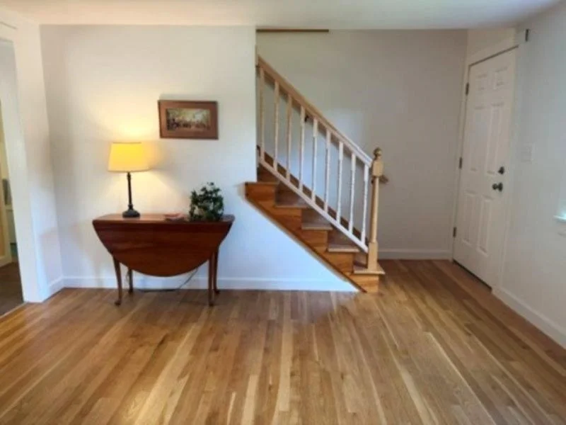 Photo of 15 Riverview