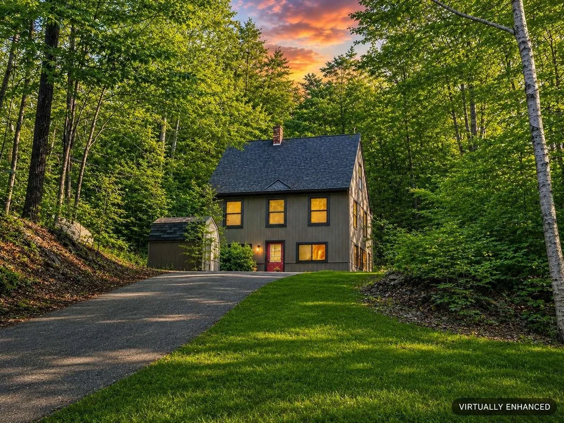 Photo of 149 Alpstrausse