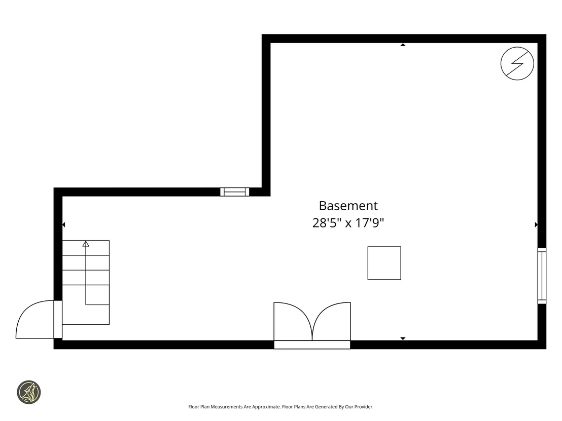 Photo of 397 Mount Prospect