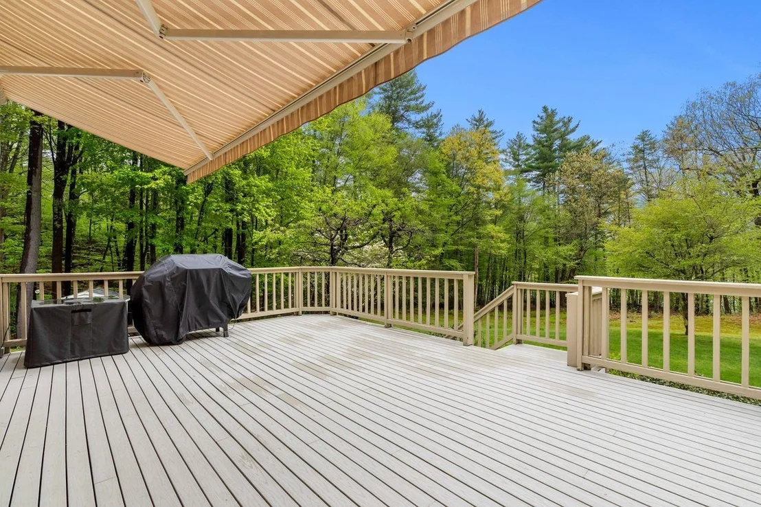 Photo of 46 Pinecrest