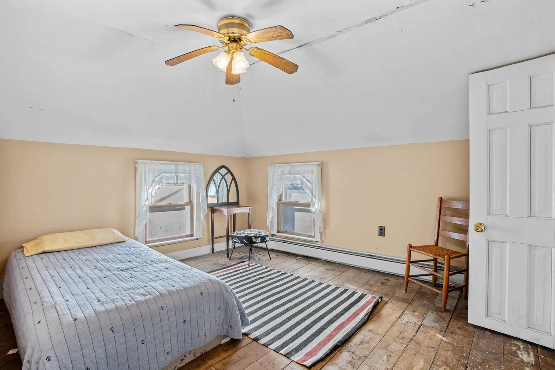 Photo of 169 Ashworth