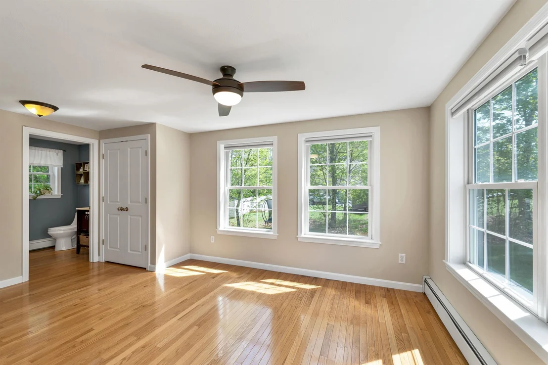 Photo of 7 Cortland