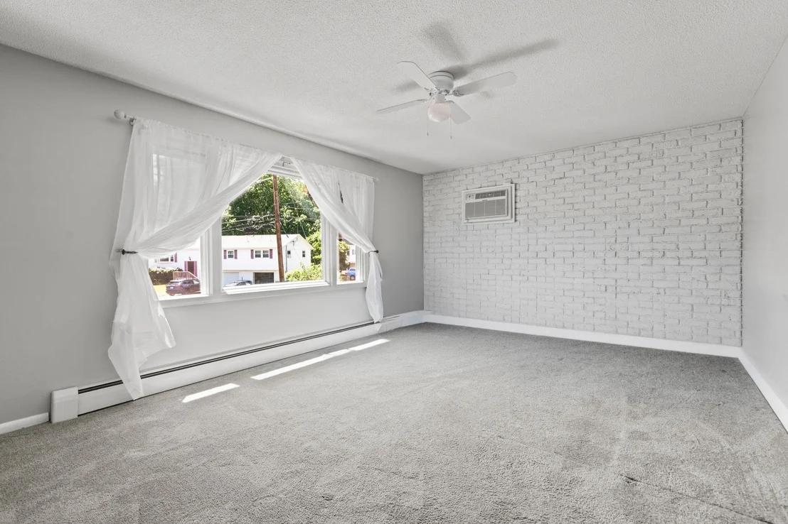 Photo of 6 Cypress