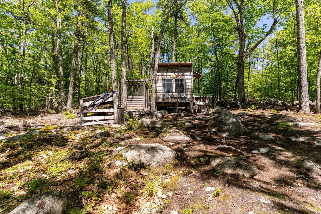 Photo of 338 Middleton
