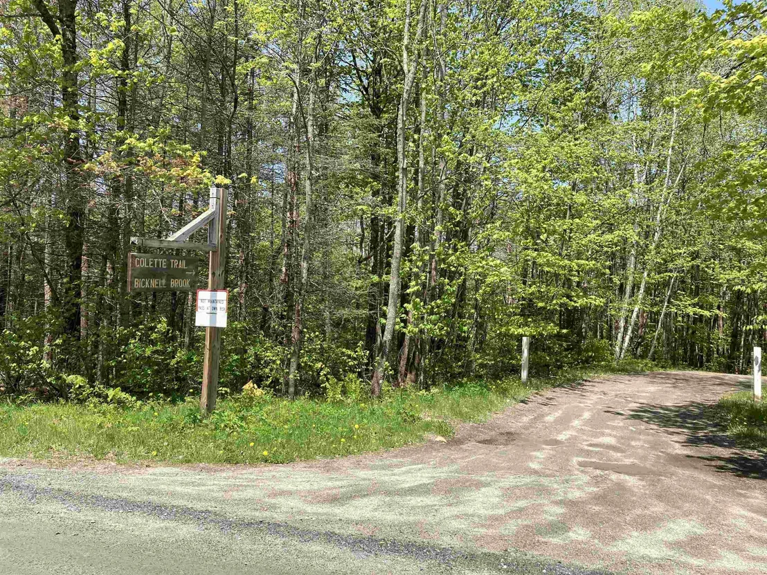 Photo of Lot 4 NH Route 4A