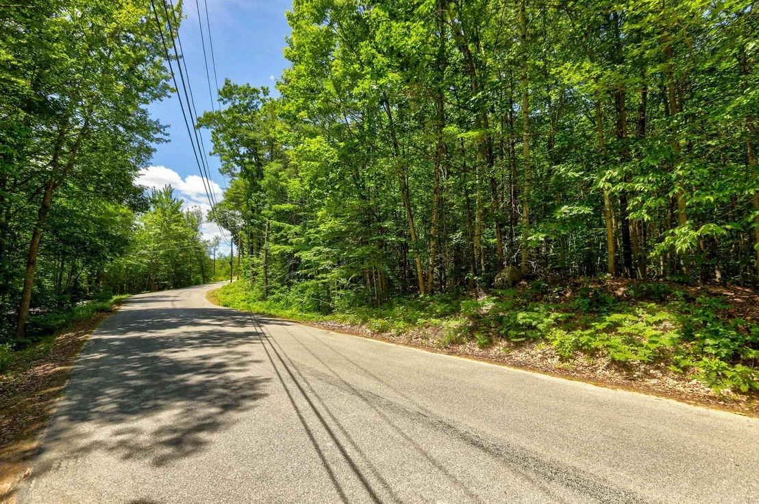 Photo of Lot 12-2 Needle Eye