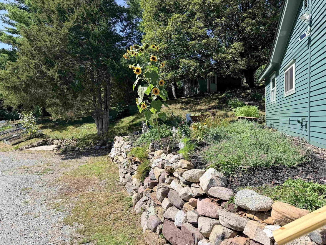 Photo of 44 Knox Hill