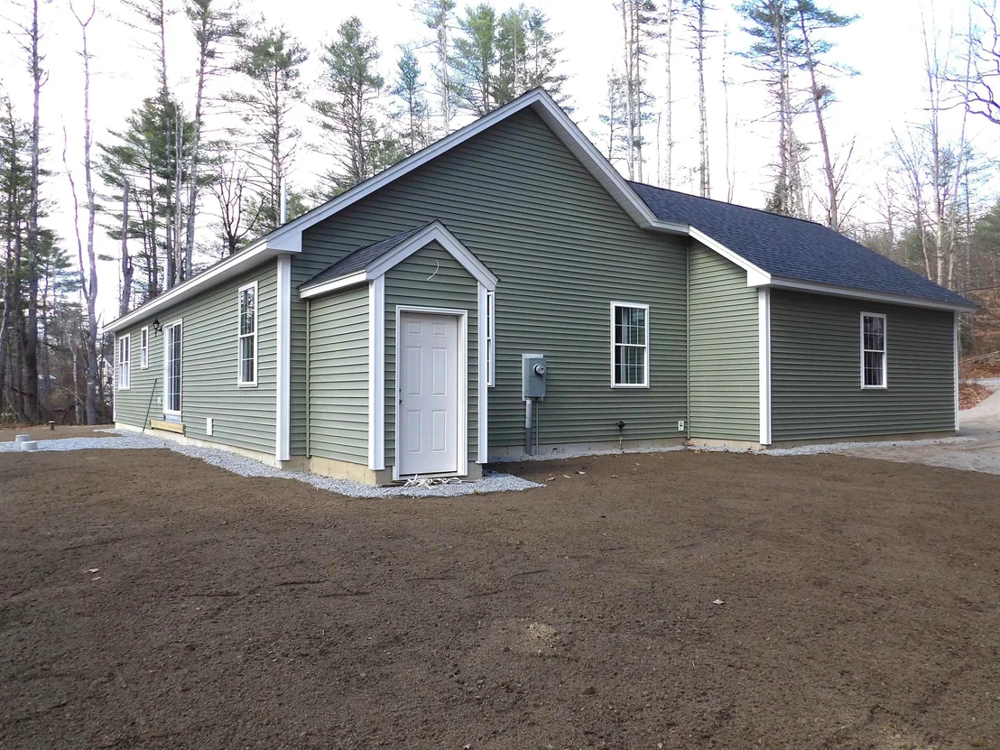 Photo of 373 Smith Hill