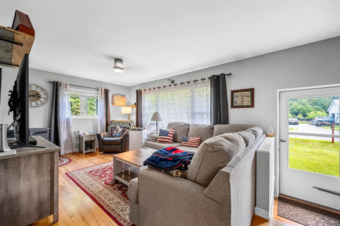 Photo of 4 North Parkside