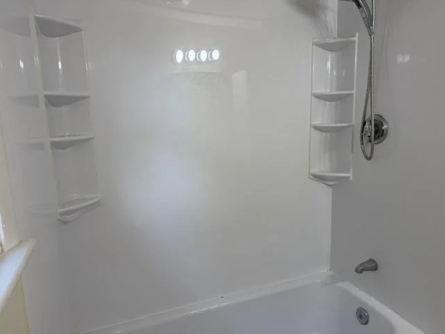 Photo of 6 Sanborn