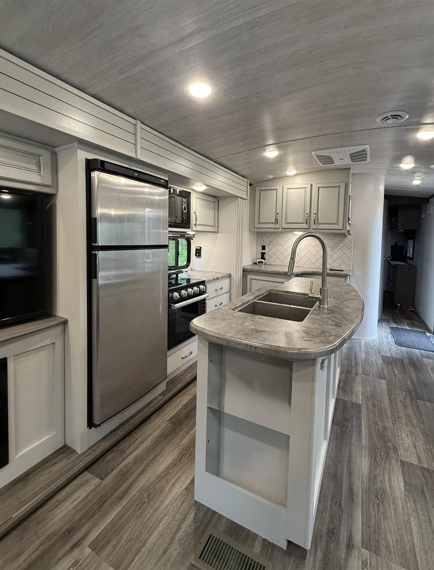 Photo of 205 Whipple