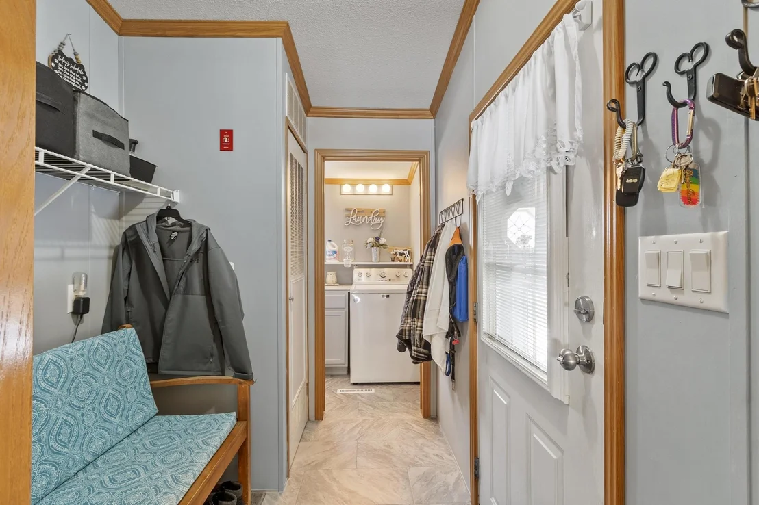 Photo of 168 Eagle Pond