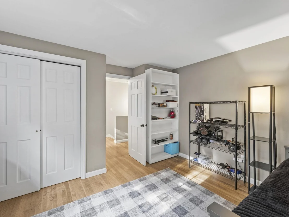 Photo of 16 Juniper