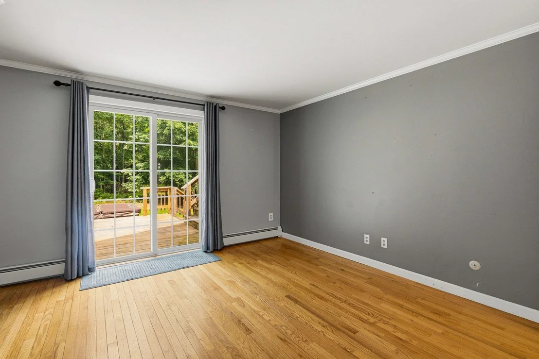 Photo of 8 Brookhaven