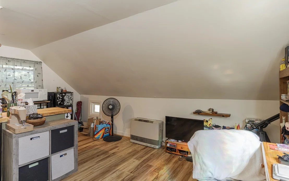 Photo of 37 High