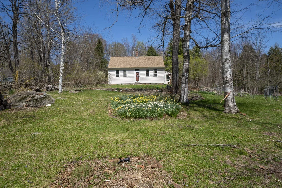 Photo of 334 Brush Brook