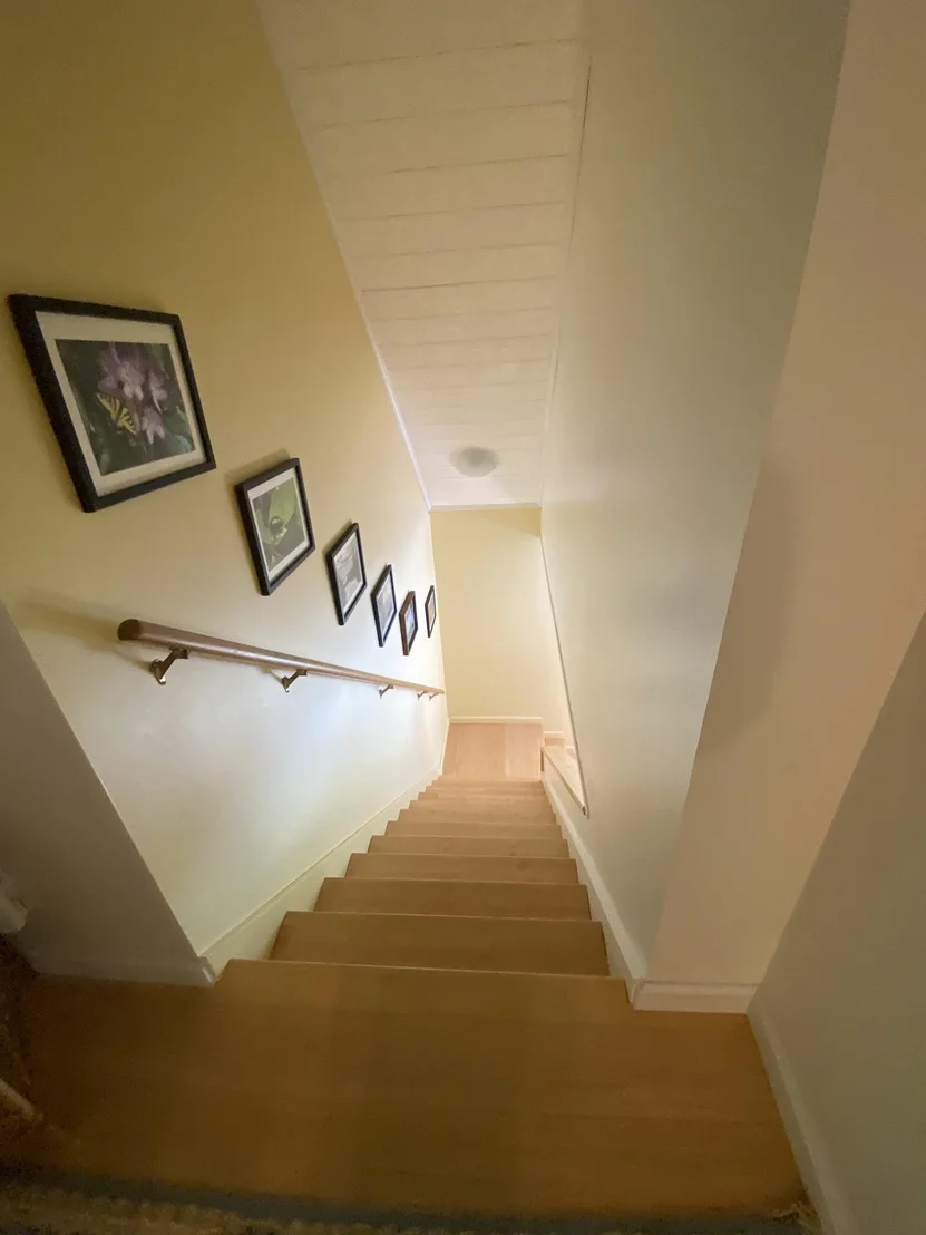 Photo of 156 Mountain View