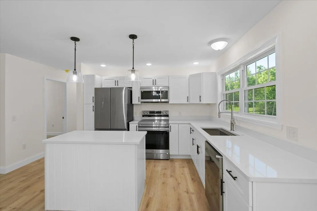 Photo of 114 Cobble Hill