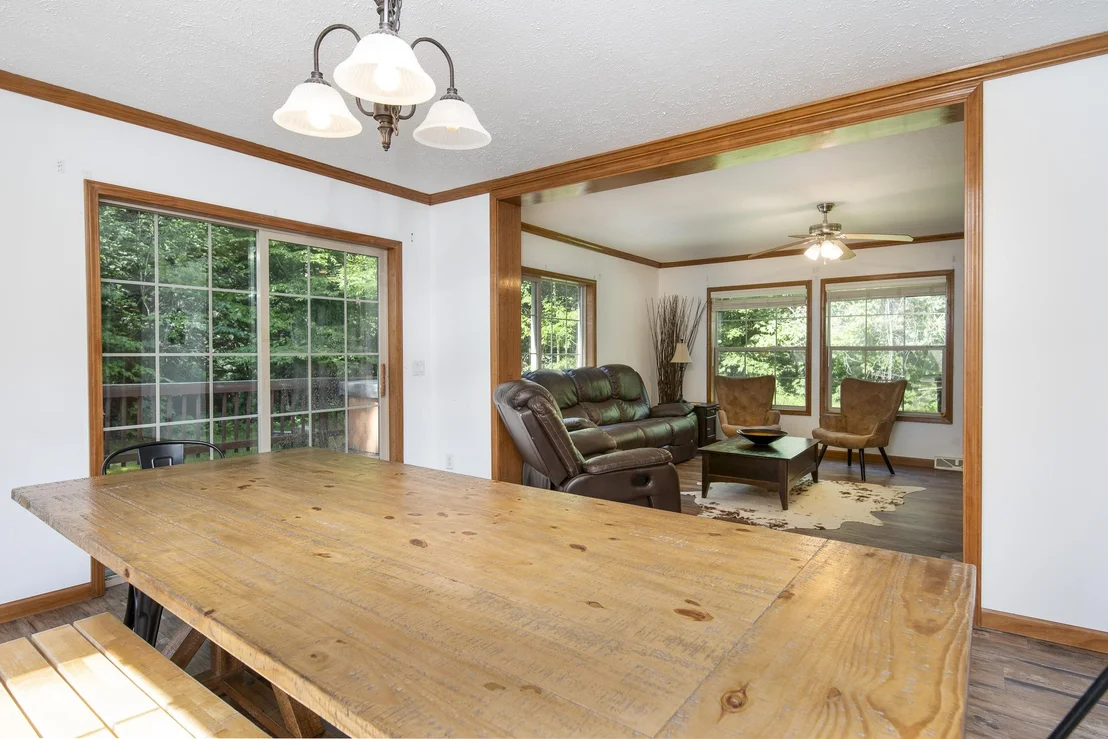 Photo of 89 Townsend Brook