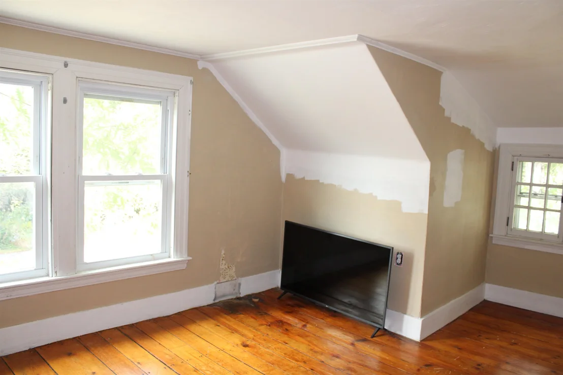 Photo of 76 Elm