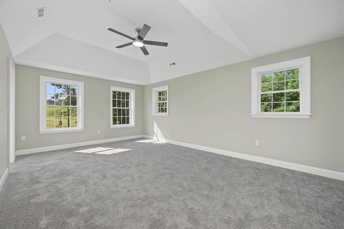 Photo of 117 Merrimack