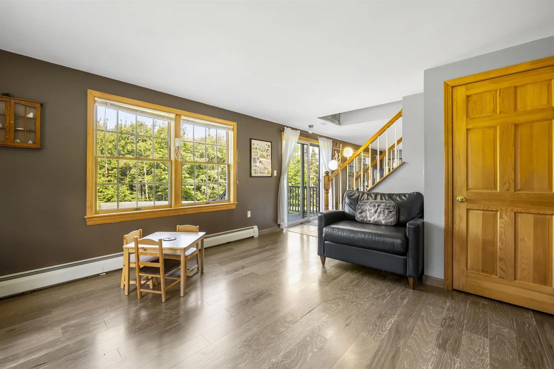 Photo of 192 Cates Hill