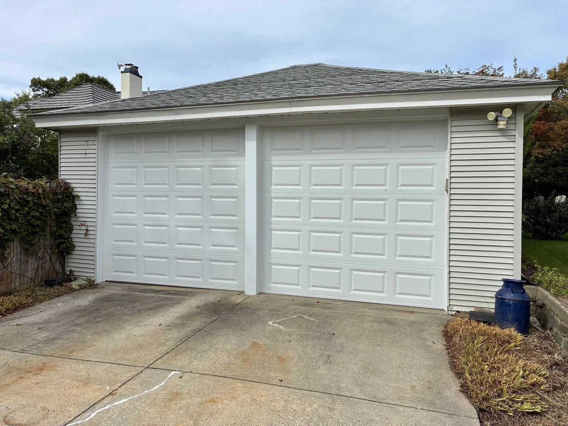 Photo of 59 Riverview