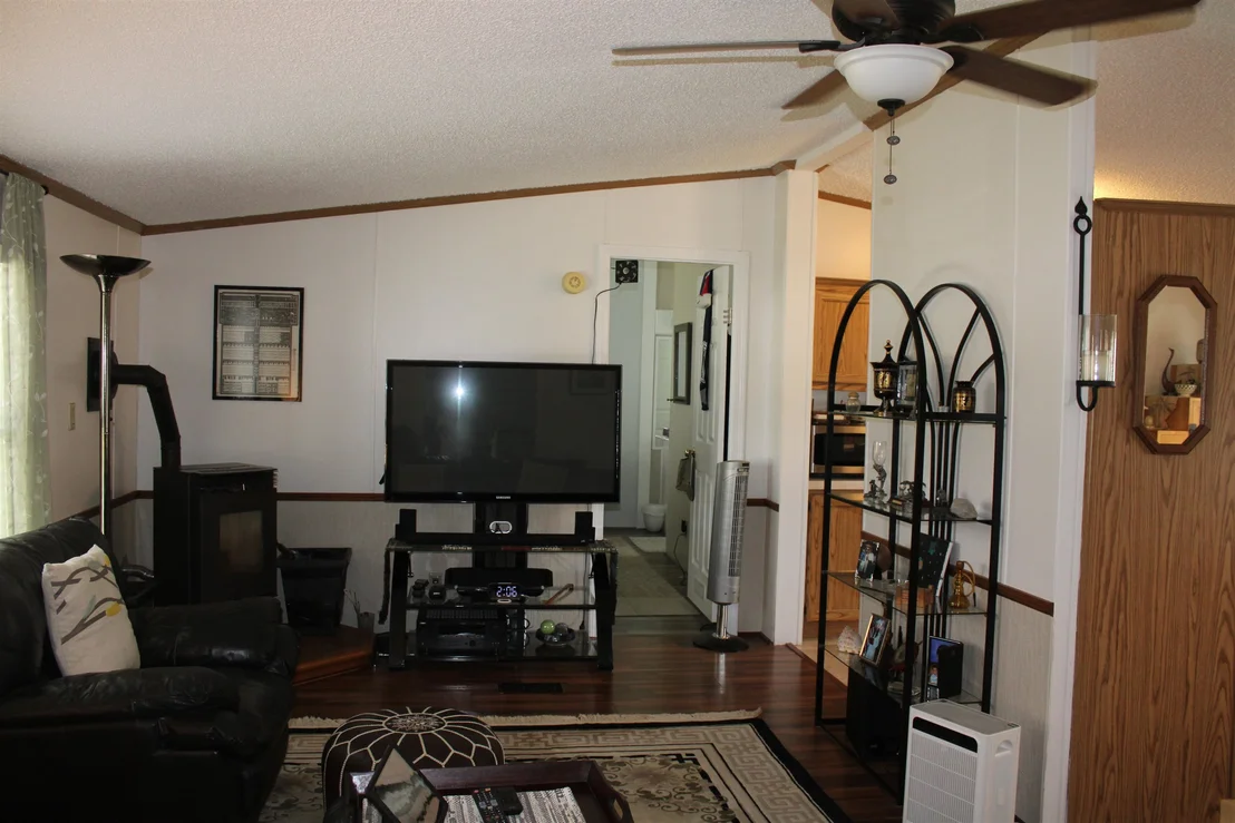 Photo of 24 Ridgeview