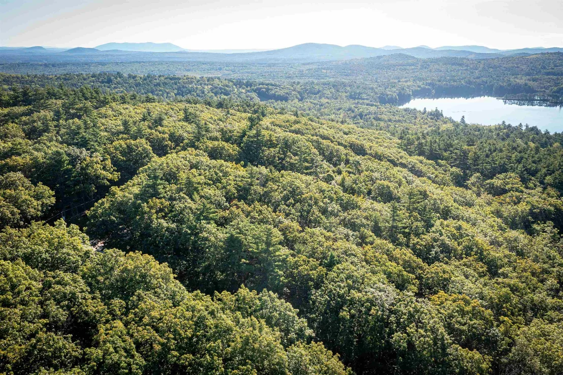 Photo of 25 Upper Lakeview