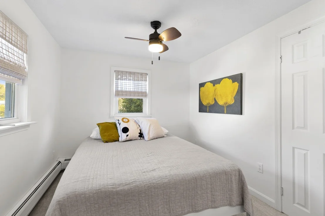 Photo of 16 Ocean View